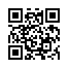 QR kód na túto stránku branky.oma.sk volny-cas