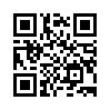 QR kód na túto stránku branna-u-sumperka.oma.sk