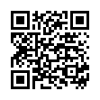 QR kód na túto stránku branna-u-sumperka.oma.sk bicykel stojan