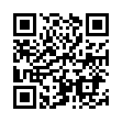 QR kód na túto stránku branna-u-sumperka.oma.sk doprava