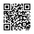 QR kód na túto stránku branna-u-sumperka.oma.sk pamiatka hrad