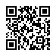 QR kód na túto stránku branna-u-sumperka.oma.sk poi