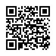 QR kód na túto stránku branna-u-sumperka.oma.sk prevadzkuje