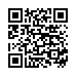 QR kód na túto stránku branna-u-sumperka.oma.sk priroda vyhlad