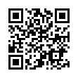 QR kód na túto stránku branna-u-sumperka.oma.sk splav hat