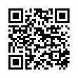 QR kód na túto stránku branna-u-sumperka.oma.sk u