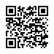 QR kód na túto stránku branna-u-sumperka.oma.sk zima