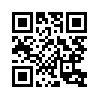 QR kód na túto stránku branna.oma.sk