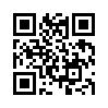 QR kód na túto stránku branna.oma.sk duchovno