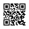 QR kód na túto stránku branna.oma.sk mhd