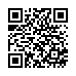 QR kód na túto stránku branna.oma.sk obchod potraviny