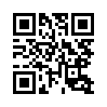 QR kód na túto stránku branna.oma.sk priroda