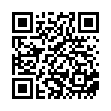 QR kód na túto stránku branna.oma.sk sport detske-ihrisko