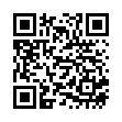 QR kód na túto stránku branna.oma.sk sport ihrisko