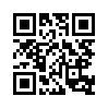 QR kód na túto stránku branna.oma.sk u