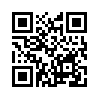 QR kód na túto stránku branna.oma.sk ubytovanie