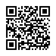QR kód na túto stránku branna.oma.sk volny-cas uviazanie-psov