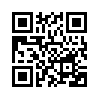 QR kód na túto stránku branovo.oma.sk