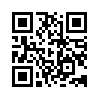 QR kód na túto stránku branovo.oma.sk mhd