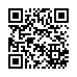 QR kód na túto stránku branovo.oma.sk prevadzkuje kst