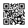 QR kód na túto stránku branovo.oma.sk u