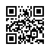 QR kód na túto stránku bransouze.oma.sk mhd ine