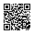 QR kód na túto stránku brantice.oma.sk cyklotrasa bicycle