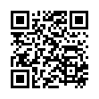 QR kód na túto stránku brantice.oma.sk lyziarskatrasa