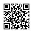 QR kód na túto stránku brantice.oma.sk mhd train