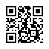 QR kód na túto stránku brantice.oma.sk sport