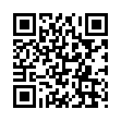 QR kód na túto stránku brantice.oma.sk sport ihrisko