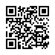 QR kód na túto stránku brantice.oma.sk turistika green major