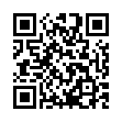 QR kód na túto stránku brantice.oma.sk turistika ine