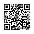 QR kód na túto stránku brantice.oma.sk turistika yellow major