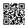 QR kód na túto stránku bratcice.oma.sk