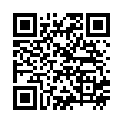 QR kód na túto stránku bratcice.oma.sk bicykel stojan