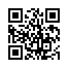 QR kód na túto stránku bratcice.oma.sk mhd