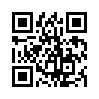 QR kód na túto stránku bratcice.oma.sk mhd ine