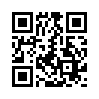 QR kód na túto stránku bratcice.oma.sk sluzby