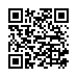 QR kód na túto stránku bratcice.oma.sk volny-cas