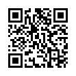 QR kód na túto stránku bratcice.oma.sk zdravotnictvo