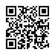 QR kód na túto stránku bratislava.oma.sk auto autoumyvaren