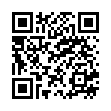 QR kód na túto stránku bratislava.oma.sk auto dialnica
