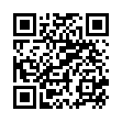 QR kód na túto stránku bratislava.oma.sk auto umyvanie-bicyklov