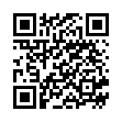 QR kód na túto stránku bratislava.oma.sk bicykel bikekitchen