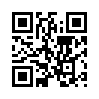 QR kód na túto stránku https://bratislava.oma.sk/c/5047