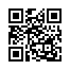 QR kód na túto stránku https://bratislava.oma.sk/c/5545