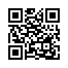 QR kód na túto stránku https://bratislava.oma.sk/c/6511