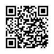 QR kód na túto stránku https://bratislava.oma.sk/c/8391_2