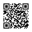 QR kód na túto stránku bratislava.oma.sk cyklotrasa ine